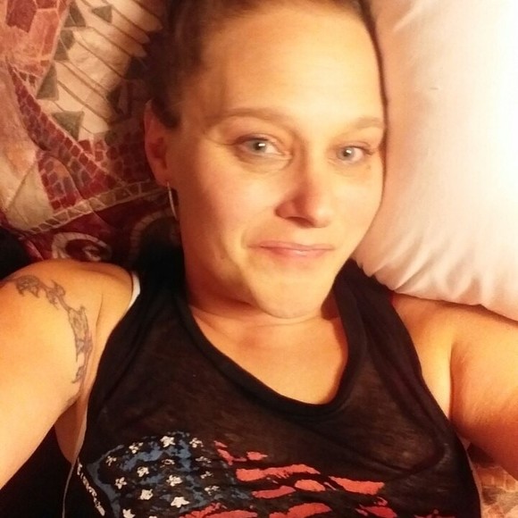 jessicasteelman